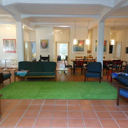 Ferienwohnung Roeder Muehle Peterfecking 外观 照片